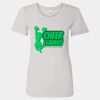 Women's Ideal T-Shirt Thumbnail