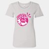Women's Ideal T-Shirt Thumbnail