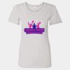 Women's Ideal T-Shirt Thumbnail