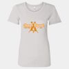Women's Ideal T-Shirt Thumbnail