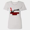 Women's Ideal T-Shirt Thumbnail