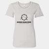 Women's Ideal T-Shirt Thumbnail
