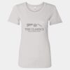 Women's Ideal T-Shirt Thumbnail