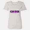 Women's Ideal T-Shirt Thumbnail