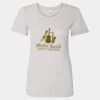 Women's Ideal T-Shirt Thumbnail