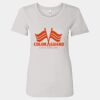 Women's Ideal T-Shirt Thumbnail