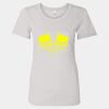 Women's Ideal T-Shirt Thumbnail