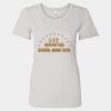 Women's Ideal T-Shirt Thumbnail