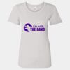 Women's Ideal T-Shirt Thumbnail