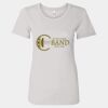 Women's Ideal T-Shirt Thumbnail