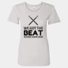Women's Ideal T-Shirt Thumbnail