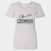 Women's Ideal T-Shirt Thumbnail