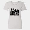 Women's Ideal T-Shirt Thumbnail