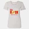 Women's Ideal T-Shirt Thumbnail