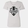 Women's Ideal T-Shirt Thumbnail