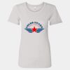 Women's Ideal T-Shirt Thumbnail
