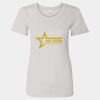 Women's Ideal T-Shirt Thumbnail