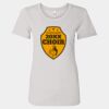Women's Ideal T-Shirt Thumbnail