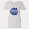 Women's Ideal T-Shirt Thumbnail