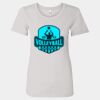 Women's Ideal T-Shirt Thumbnail