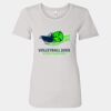 Women's Ideal T-Shirt Thumbnail