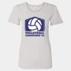 Women's Ideal T-Shirt Thumbnail