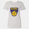 Women's Ideal T-Shirt Thumbnail