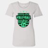Women's Ideal T-Shirt Thumbnail