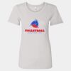 Women's Ideal T-Shirt Thumbnail