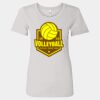 Women's Ideal T-Shirt Thumbnail