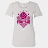 Women's Ideal T-Shirt Thumbnail