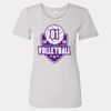 Women's Ideal T-Shirt Thumbnail