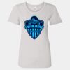 Women's Ideal T-Shirt Thumbnail