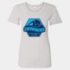 Women's Ideal T-Shirt Thumbnail