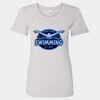 Women's Ideal T-Shirt Thumbnail