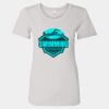Women's Ideal T-Shirt Thumbnail