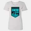 Women's Ideal T-Shirt Thumbnail