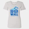 Women's Ideal T-Shirt Thumbnail