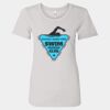 Women's Ideal T-Shirt Thumbnail