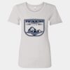 Women's Ideal T-Shirt Thumbnail