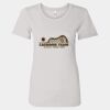 Women's Ideal T-Shirt Thumbnail