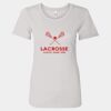 Women's Ideal T-Shirt Thumbnail