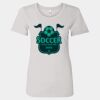 Women's Ideal T-Shirt Thumbnail