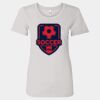 Women's Ideal T-Shirt Thumbnail