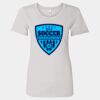 Women's Ideal T-Shirt Thumbnail