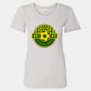 Women's Ideal T-Shirt Thumbnail
