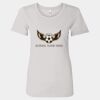 Women's Ideal T-Shirt Thumbnail
