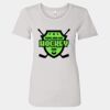 Women's Ideal T-Shirt Thumbnail