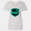 Women's Ideal T-Shirt Thumbnail