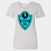 Women's Ideal T-Shirt Thumbnail
